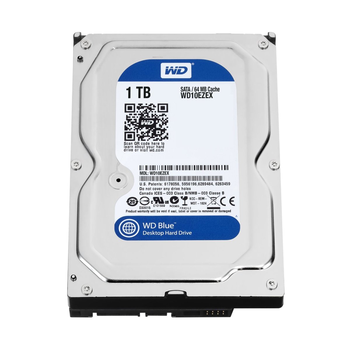 3830tg hdd sata замена