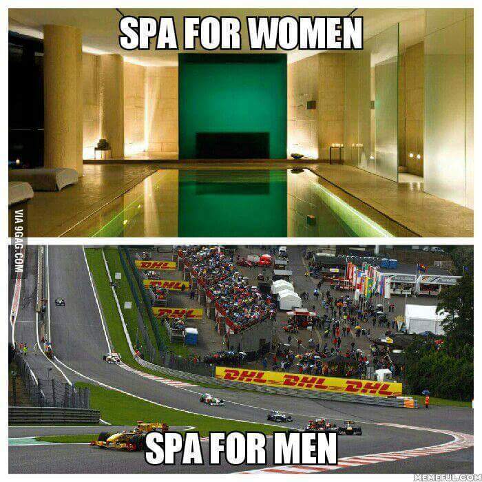 Spa.jpg