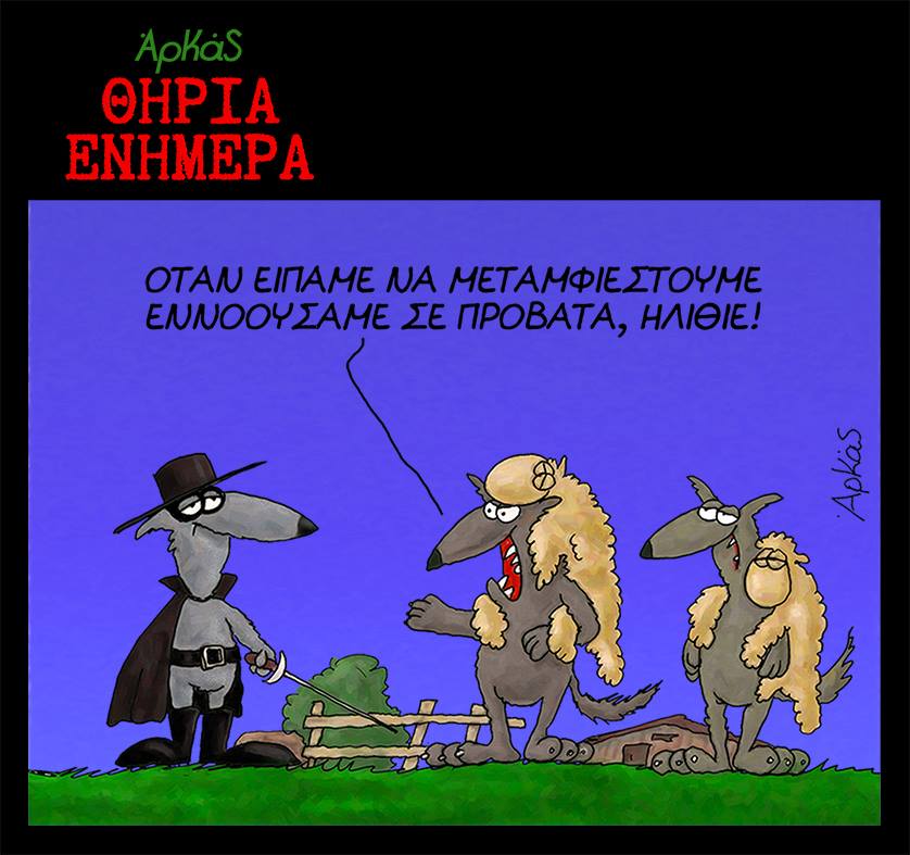 arkas9.jpg