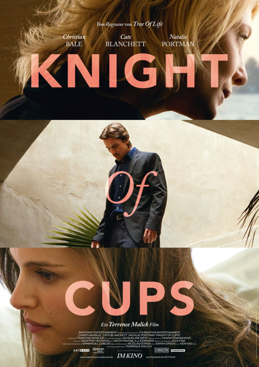 Knight of cups.jpg