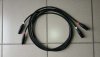 Furutech μ-P2.1 xlr.jpg