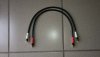 Furutech μ-P2.1 rca.jpg