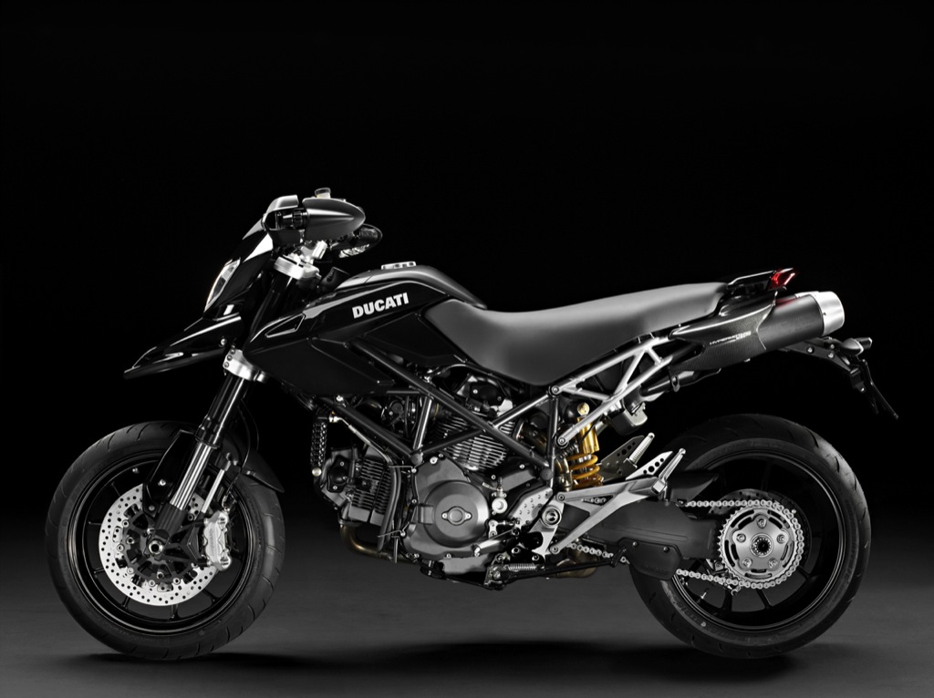 ducati-hypermotard-1100evo-sp-revealed_7.jpg