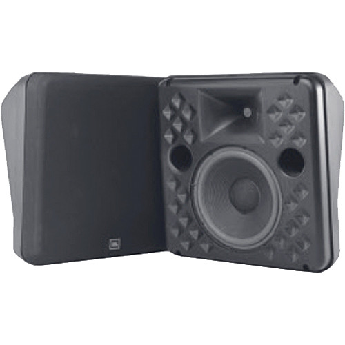 JBL_8340A_8340A_Wall_Mount_401253.jpg