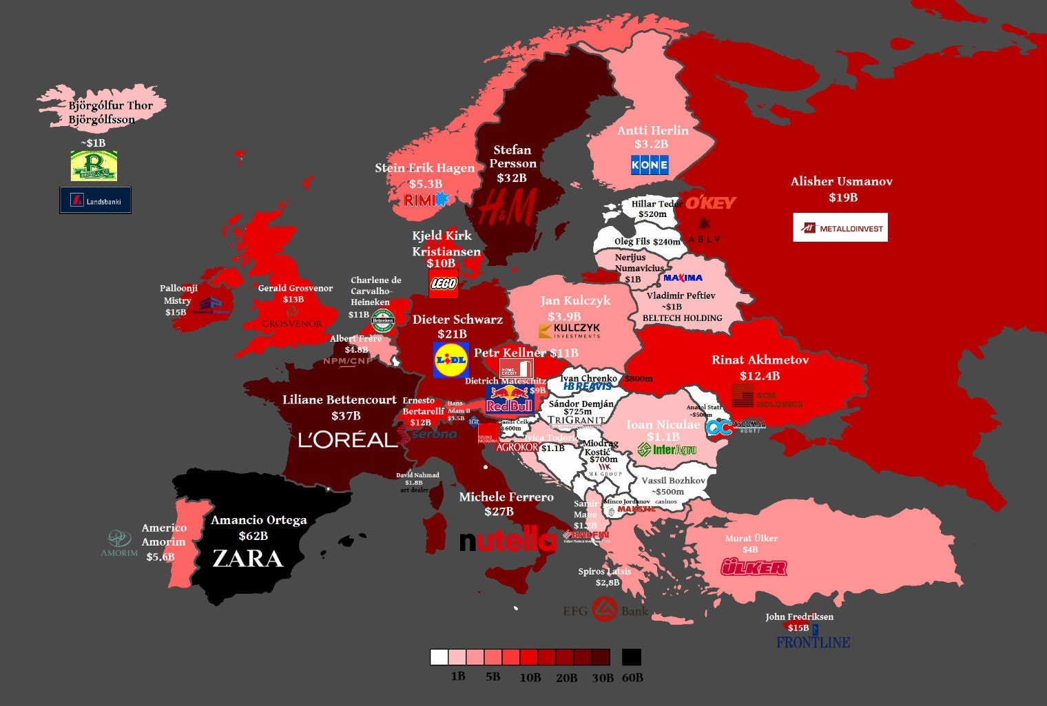 The-richest-people-in-Europe-by-country.jpg