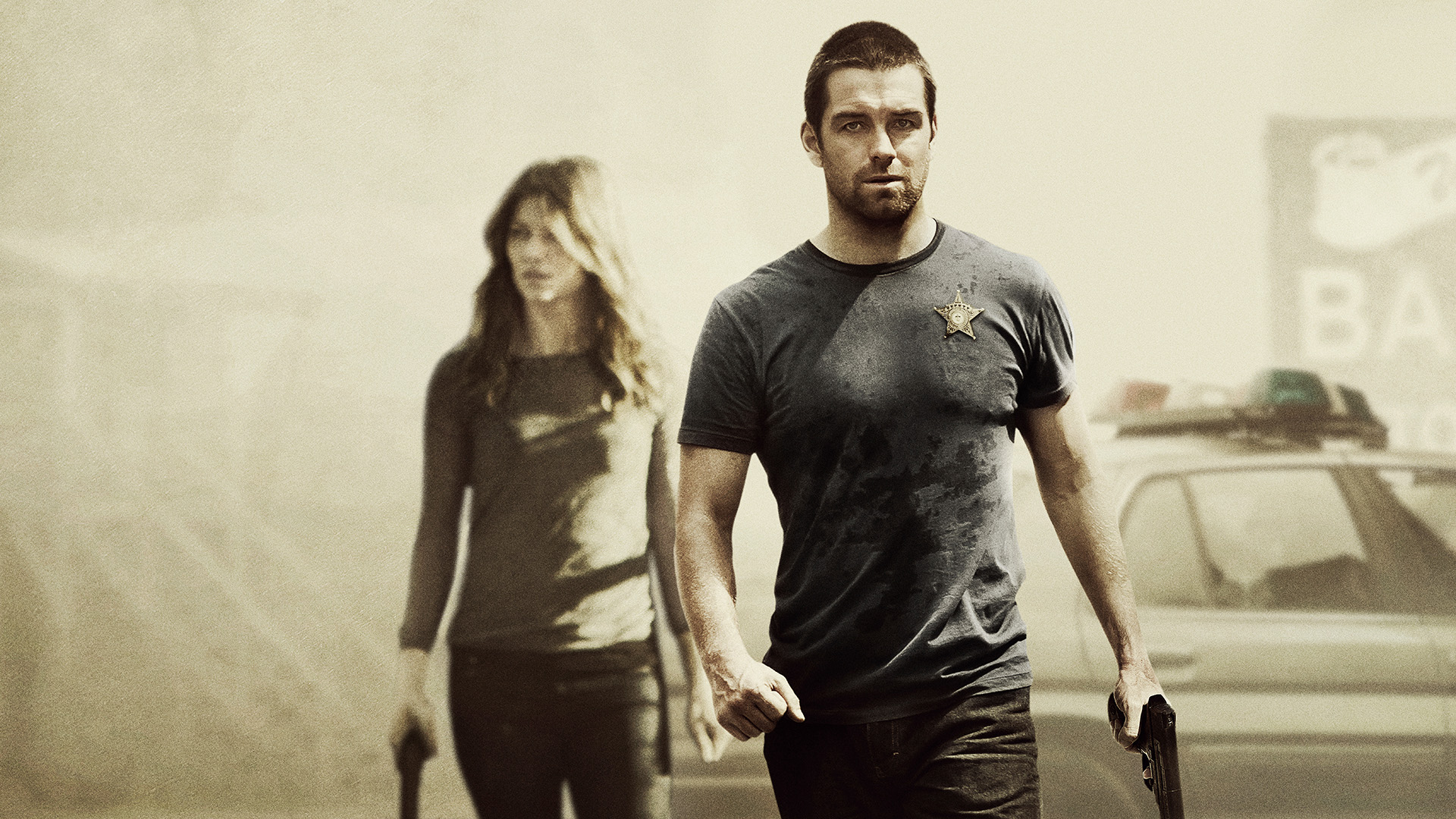 Banshee-TV-Series-Poster-HD-Wallpaper.jpg