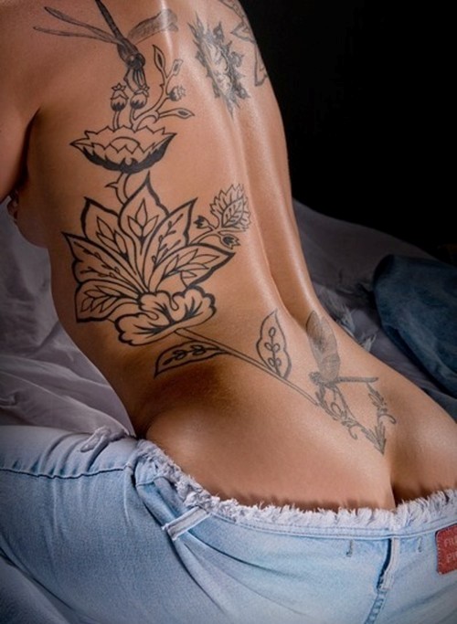 sexy-tattoo4.jpg