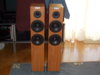 DSCN0337.JPG