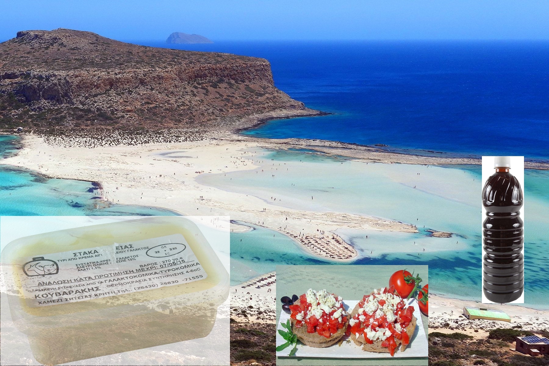 balos-beach-in-crete.jpg