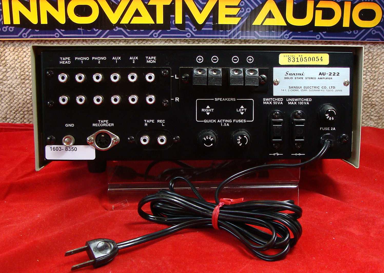 Innovative-Audio-Sansui-AU-222-back-1.jpg