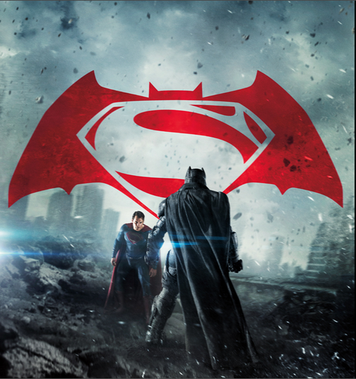 Batman v Superman_ Η αυγή της δικαιοσύνης (2016) - IMDb.png