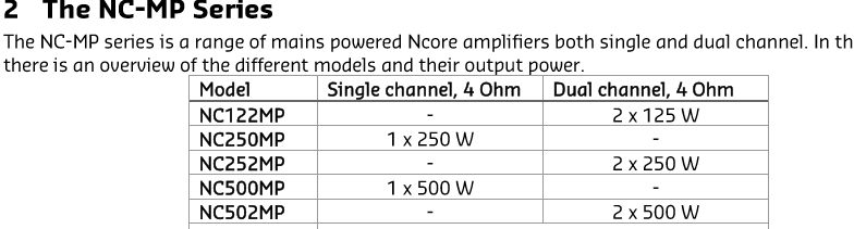 hypex ncmp-2.PNG