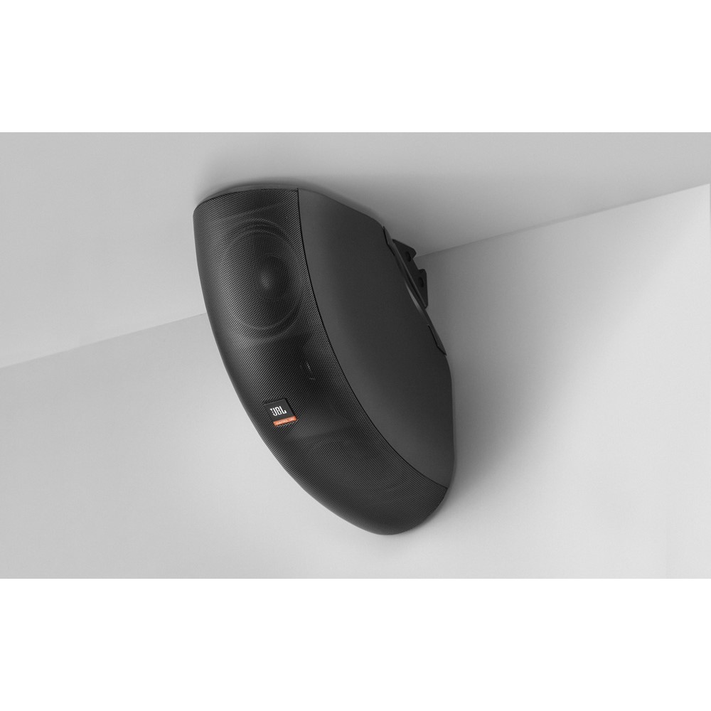 jbl control crv black.jpg