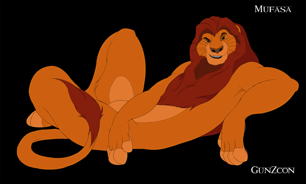 mufasa.png