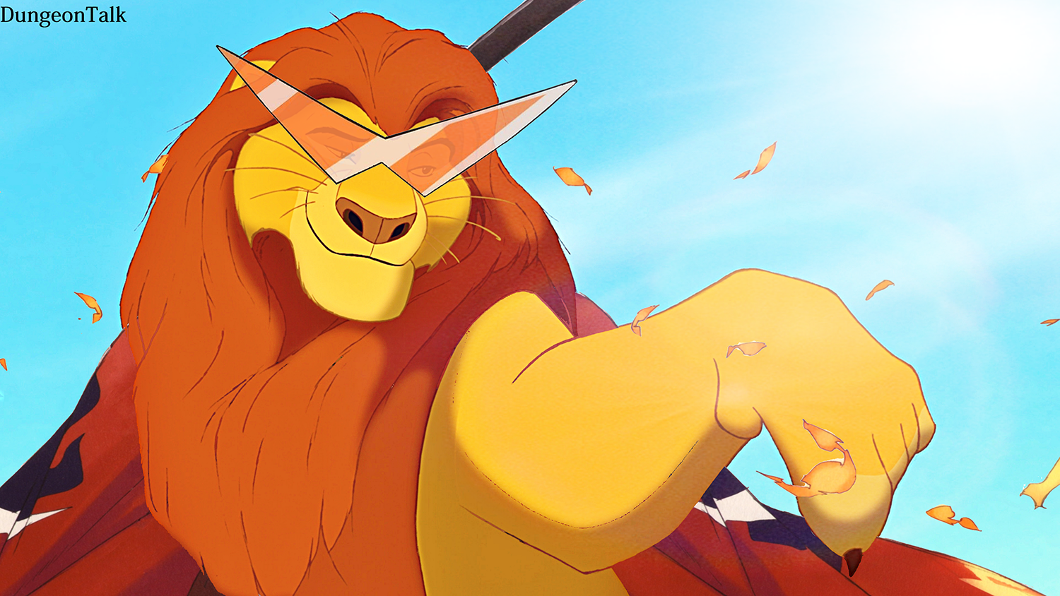 mufasa.png