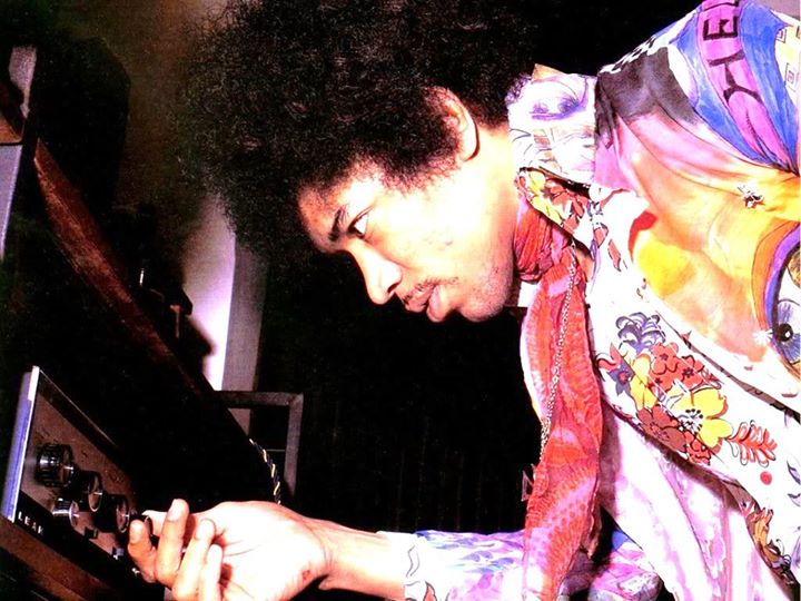 JIMI LEAK ST70.jpg