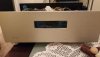 20161129_232619.jpg