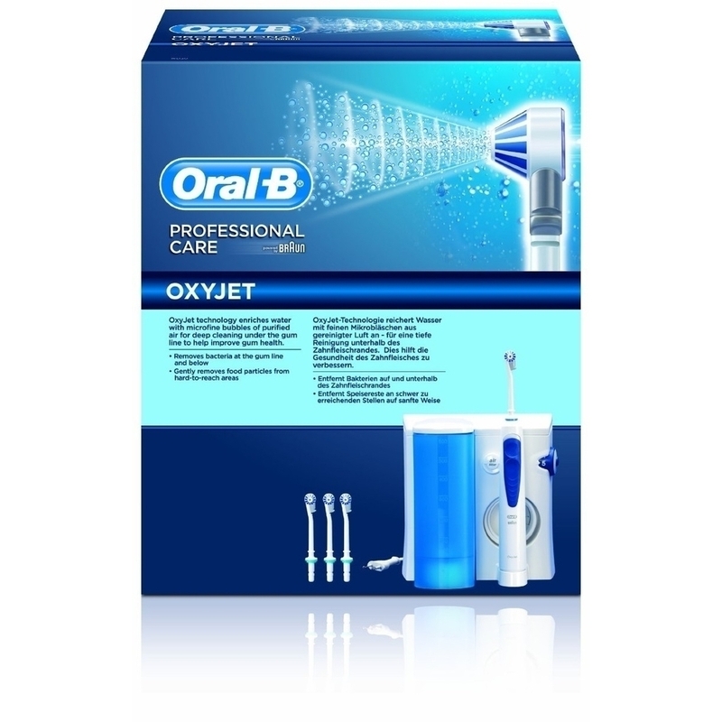 large_cdb755_oral_b_oxyjet.jpg