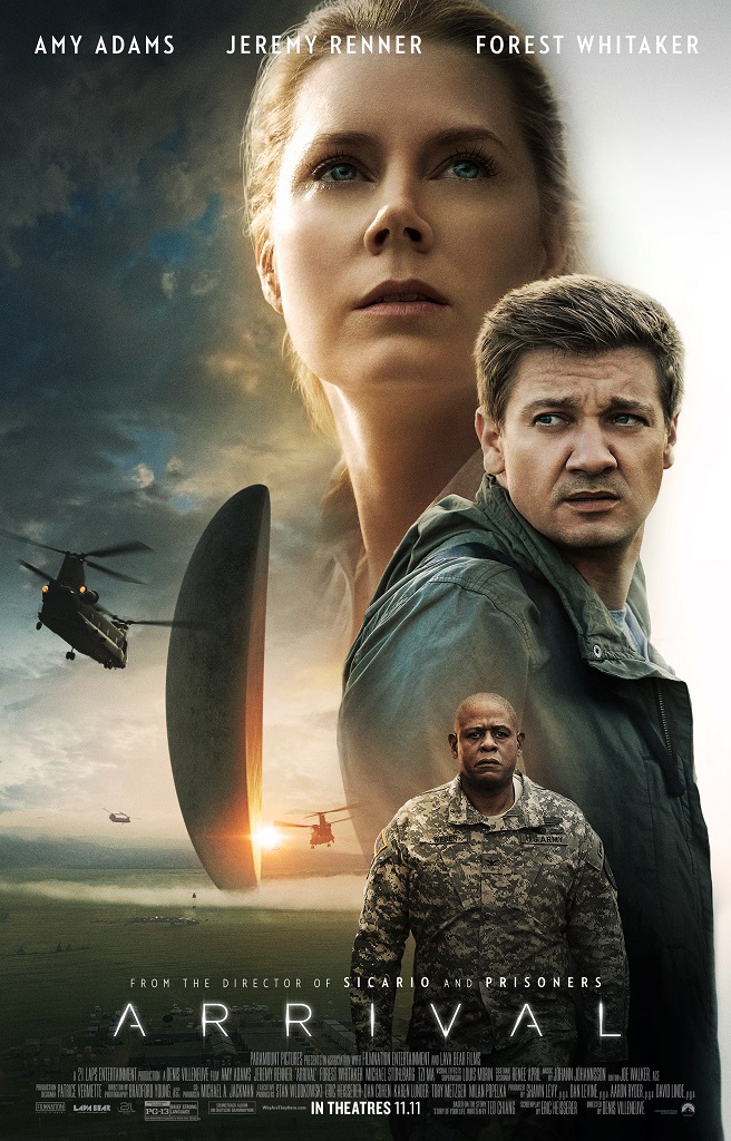 arrival-f-poster-small.jpg