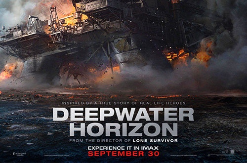 Ulasan-Deepwater-Horizon-Pelajaran-Berharga-Dari-Musibah.jpg