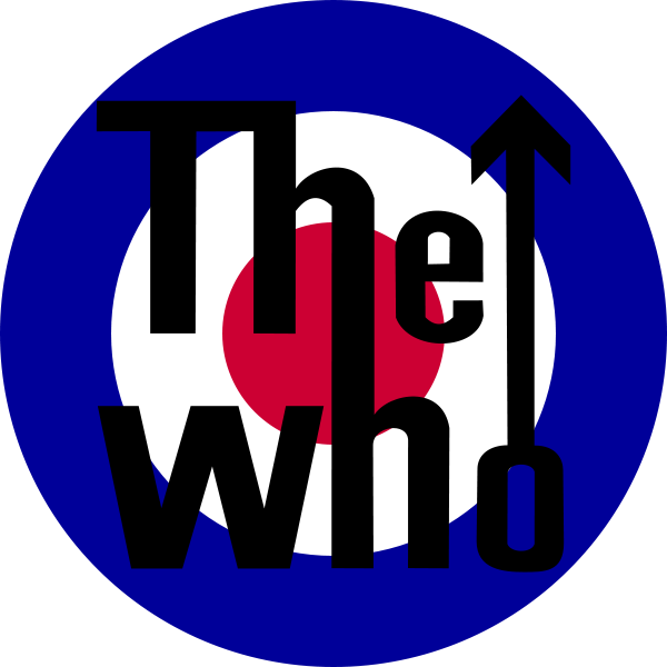 600px-the_who_logo.svg.png