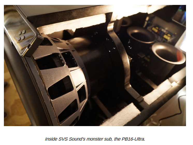 Inside SVS Sound’s monster sub, the PB16-Ultra.png