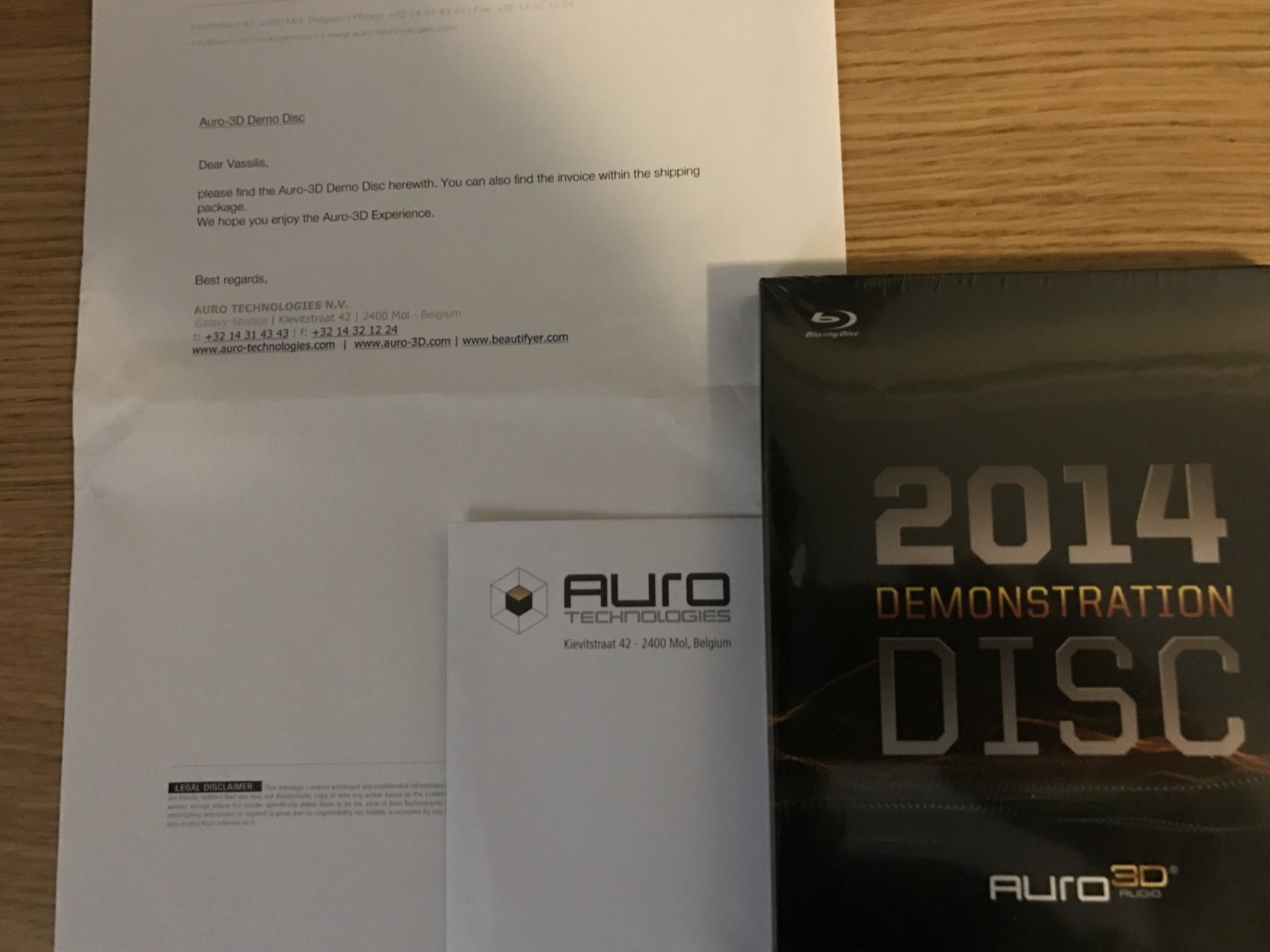 Auro Disk 1.JPG