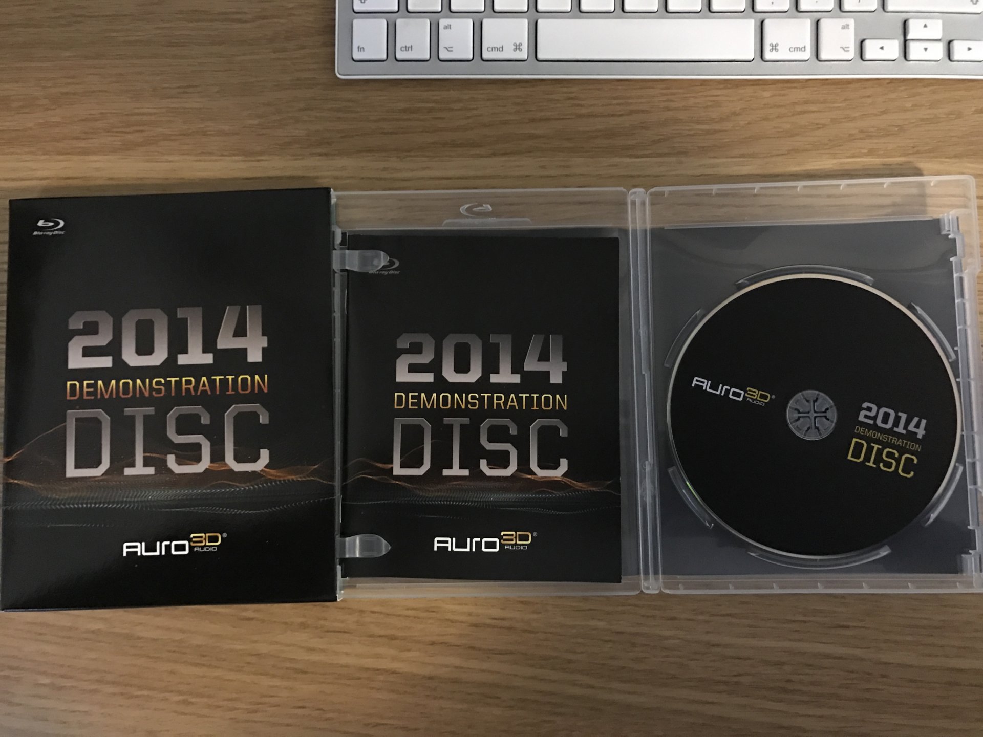 Auro Disk 2.JPG