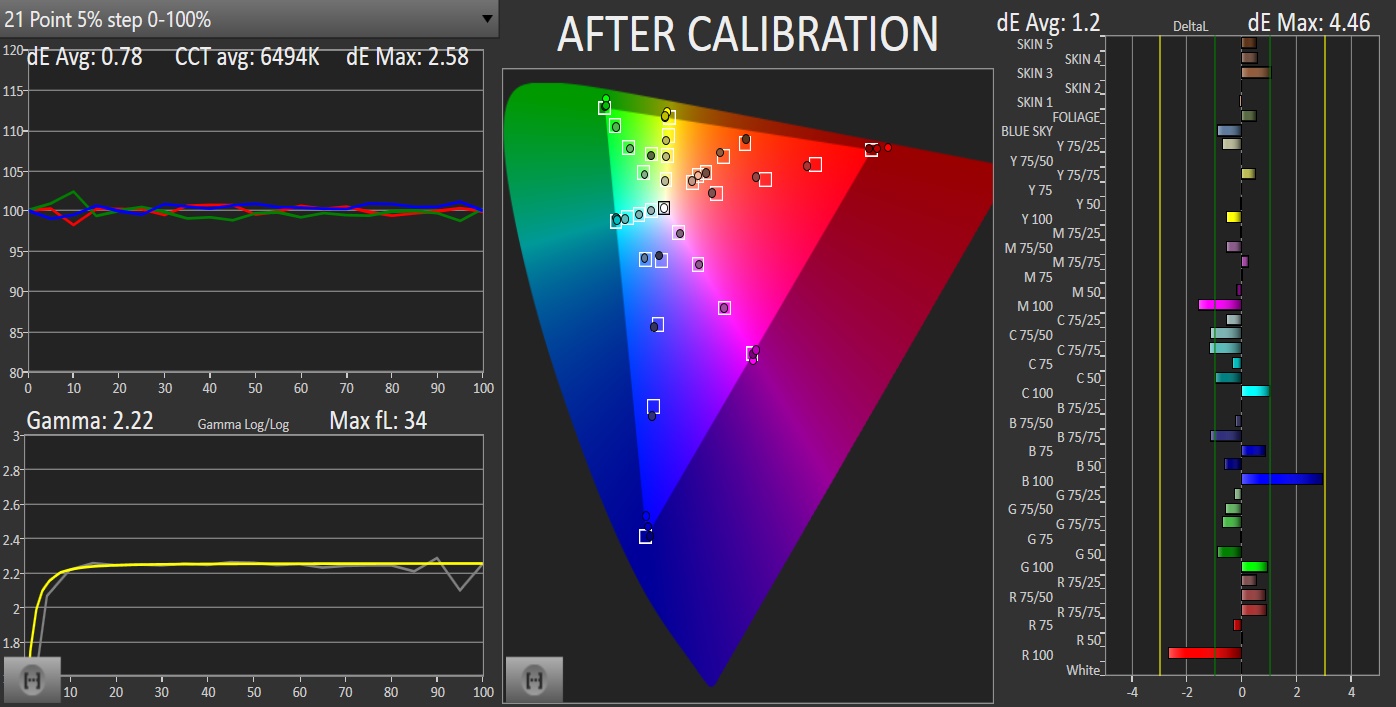 JVC X55 AFTER CALIBRATION.jpg