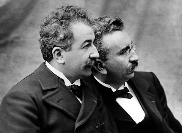 Lumiere_brothers.jpg