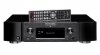 marantz_na6005_02.jpg