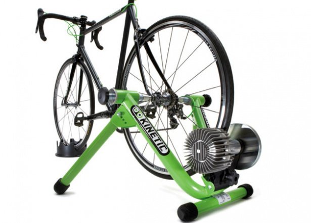 indoor-bike-trainer.jpg