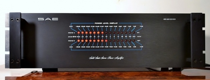 SAE 2200 POWER AMPLIFIER_0.preview.jpg