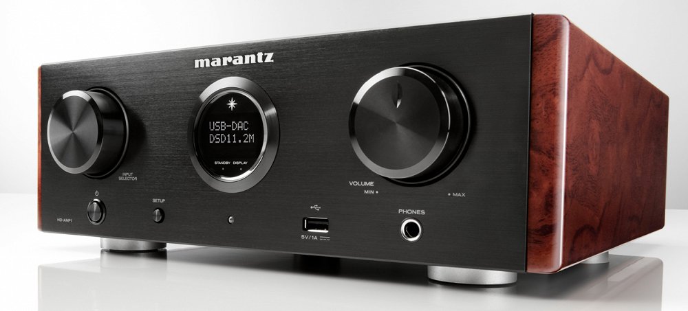 big_MARANTZ-HD-AMP1-BL-atmosphere.jpg