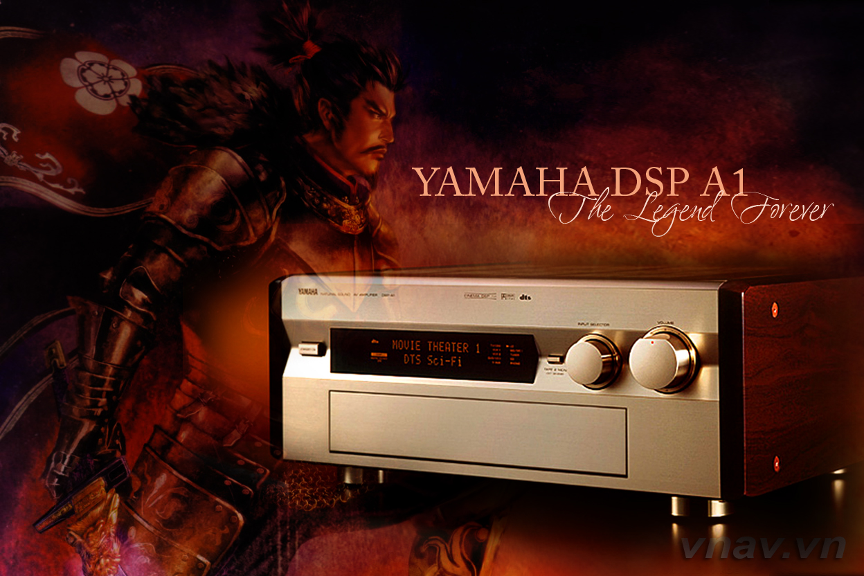 yamaha_dspa1_1.jpg