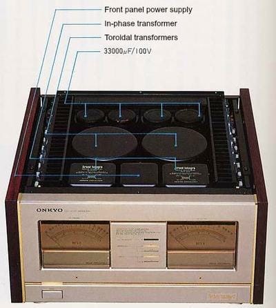 onkyo-m-510-5-min.jpg