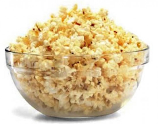 pop-corn-550x432.jpg