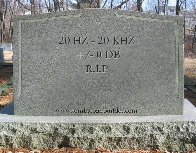 my_tombstone.jpg