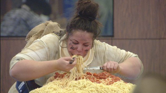 Becky-eating-pasta.jpg