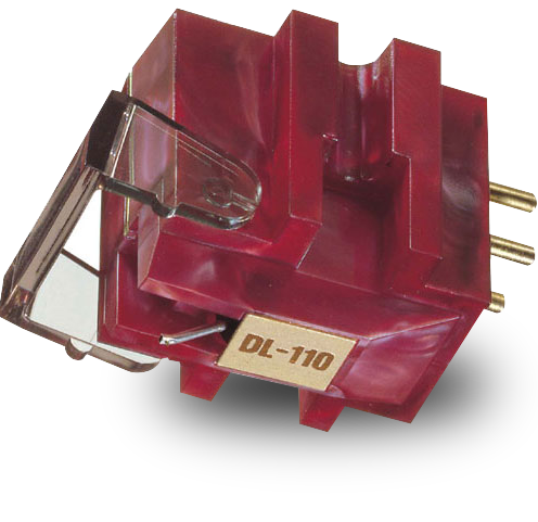 Hi-Fi-Components_Turntable-and-Cartridges_DL-110_1.png