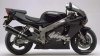 KAWASAKI ZX7R-1995.jpg