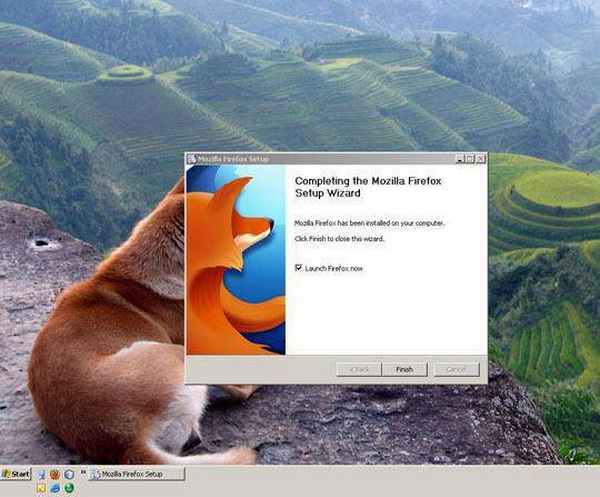 Mozilla-Firefox.jpg