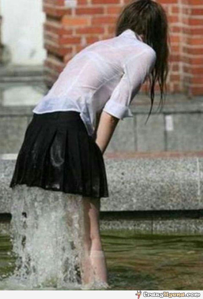 girl-being-geyser-water-photo.jpg