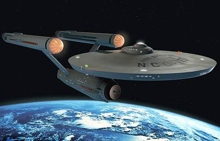 starship_enterprise.jpg