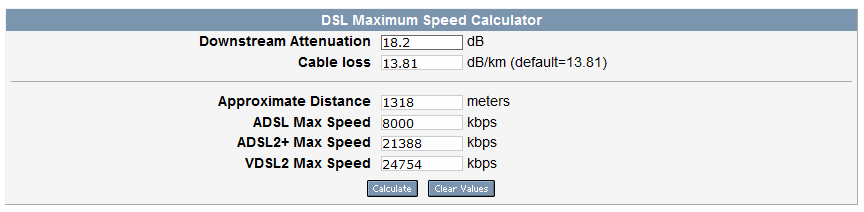 vdsl2.png