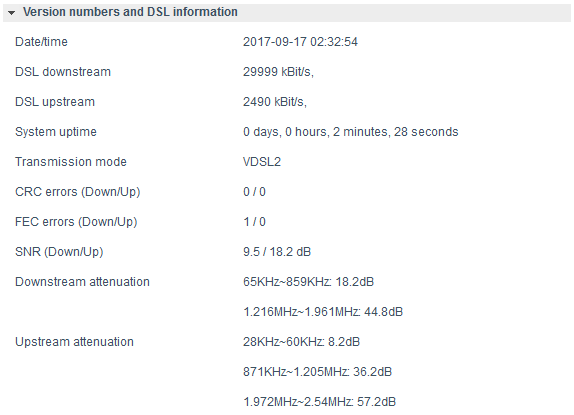 vdsl1.png