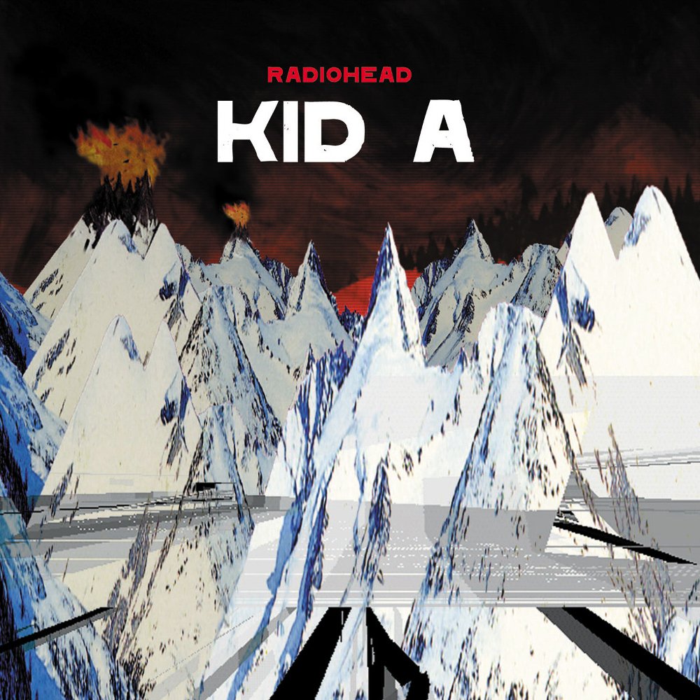 radiohead.jpg