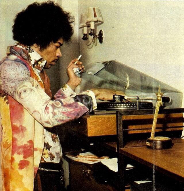 jimi.jpg