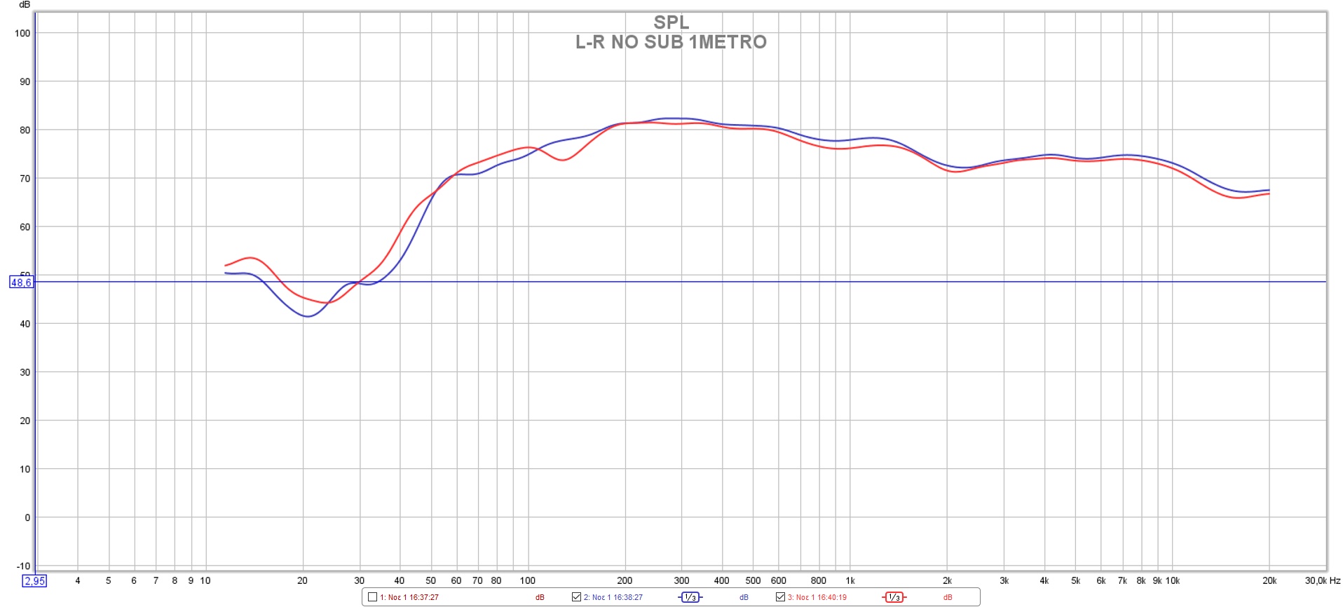 L-R NO SUB 1METRO.jpg