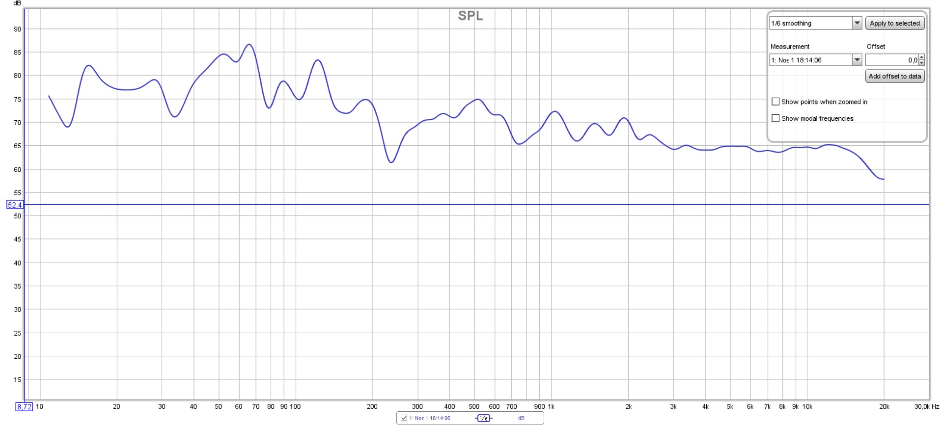 metrisi both +sub -10 1.6.jpg